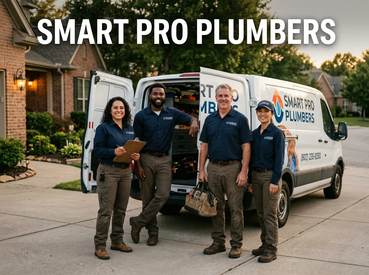 Water Heater Repair company in Irvine, CA